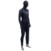 Venom Spider - Man Cosplay Costume - High Quality Anime Costume for Fans - Coscosmos
